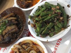 -顺旺基大厨现炒(凯德店)