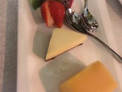 马克西姆甜品-马克西姆餐厅(崇文门店)