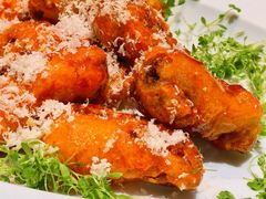 -福记饭店(青果巷店)