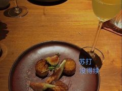 -天水蔬食料理(树德之光店)