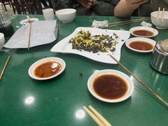 -联营烧麦(乌兰察布店)