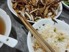-健民肥肠(颐和家园店)