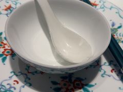 -黄记煌三汁焖锅(新世纪广场店)