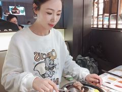 -千家粗粮王(MOMOPARK店)