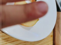 -醉得意·山茶油炒土鸡(福州马尾西堤店)