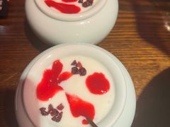 -掌柜的店·河南菜(世茂店)