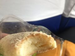 -RiceZone乐食尊纯米面包坊(望京店)