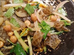 -味妙顺德厨房(绿地缤纷城店)