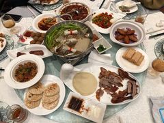 -亢龙太子酒轩·花园店