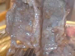 -西塔老太太泥炉烤肉(北京双井店)