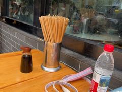 -肖家河家常面(肖家河北街店)