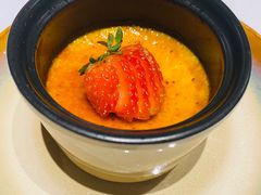 -Erman岩烧牛排(虹桥南丰城店)