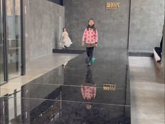 -北京新时代模特学校