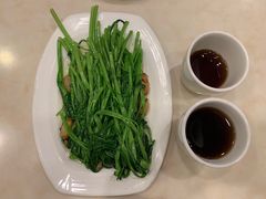 -春梅里卤鹅馆·47年老字号(东厦分店)