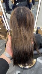 -whair