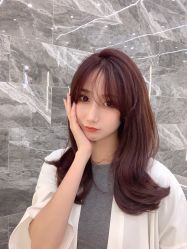 -OnHair造型