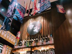 -熊藏居酒屋(kkone店)