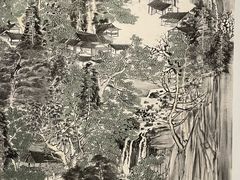 -四川美术馆