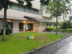 -RIVIERA 松鹤楼(外滩店)