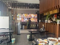 -环宇草鸡店·特色炒鸡