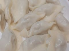 -喜家德虾仁水饺(深圳印力中心店)