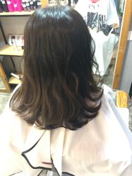 -青禾造型&刺青