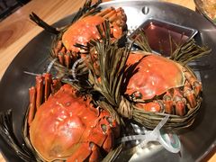 -超级物种(省府店)