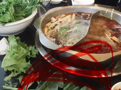 -迎宾楼(解放西街店)