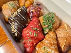 -月枫堂(长春这有山店)