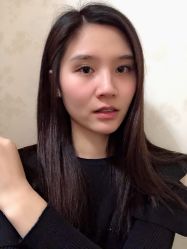 -欧扬医疗美容