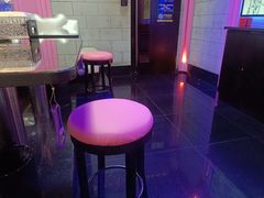 -音乐派KTV(银泰城店)