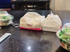 -自贡鲜锅兔(文汇路店)