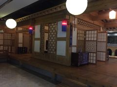 -纽斯桑拿会所(天山店)