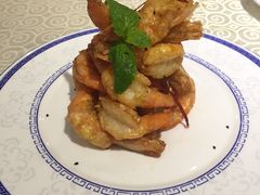 -四季小馆·地道北京小吃(广百店)