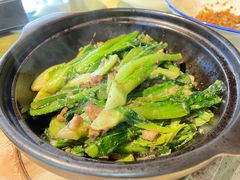 -铜锣湾·有麝自然香(重庆新天地店)