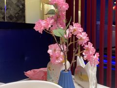 -湖锦酒楼·30年经典湖北菜(沌口店)