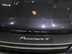 -沈阳国际会展中心管理有限公司