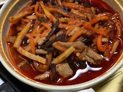 -老娘舅(杭州地铁凤起路站店)