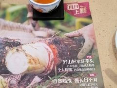 -点都德(海岸城店)