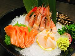 -赤坂亭·M9和牛烧肉(南京江南虹悦城店)