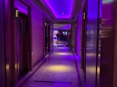 -纯K(打浦桥店)