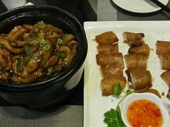 android_upload_pic-周锦记广式餐厅