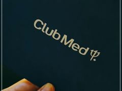-Club Med地中海俱乐部·桂林度假村