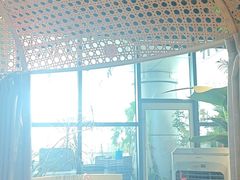 -小户人家(循礼门南国中心店)