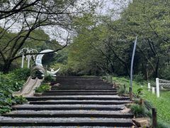 -杭州少年儿童公园