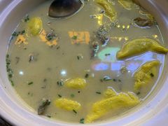 -黄泥岗·地道湖北菜(奥特莱斯店)