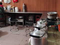 -方记炸酱面(三十年老字号)