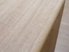 -汤W城市微度假(仓山店)