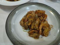 -白云中餐厅·粤菜·亚龙湾喜来登度假酒店