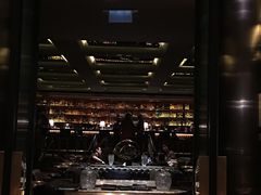 -db Bistro & Oyster Bar by Daniel Boulud(滨海湾金沙店)